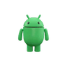 Logo 02