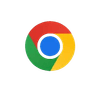 Logo 03