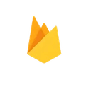 Logo 04