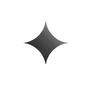 Logo 07