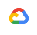 Logo 08