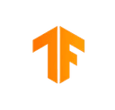 Logo 09