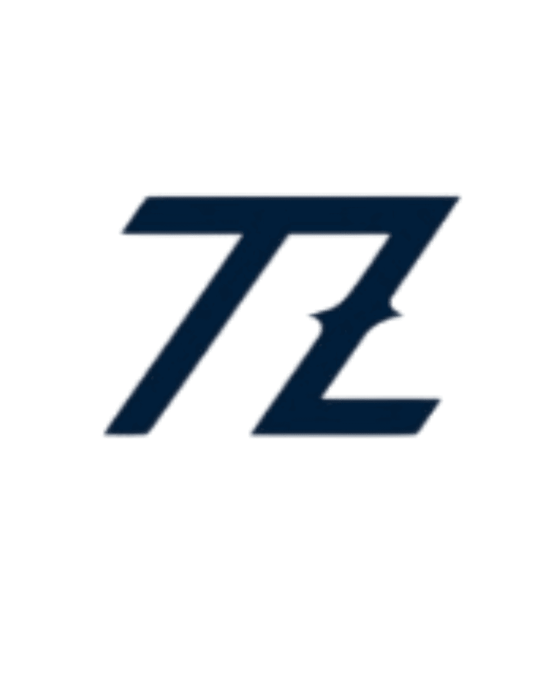 TZ