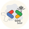 Site logo